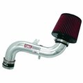 Injen Cold Air Intake, 1997-1999 Toyota Camry I24-IS2020P